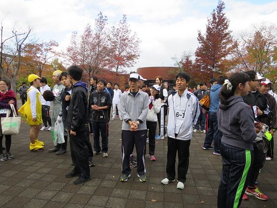 アカンサス 金沢 大学