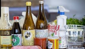 譽ｮ縺ｮ鬚ｨ縲・_MG_0394