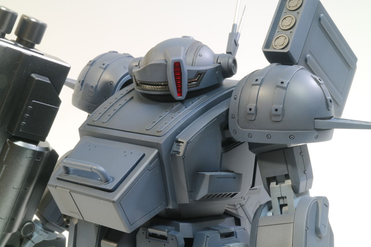 1/24 ボークス 青の騎士 シャドウフレア その② 完成編 : おなか 1/24 ボークス 青の騎士 シャドウフレア その② 完成編 : おなか