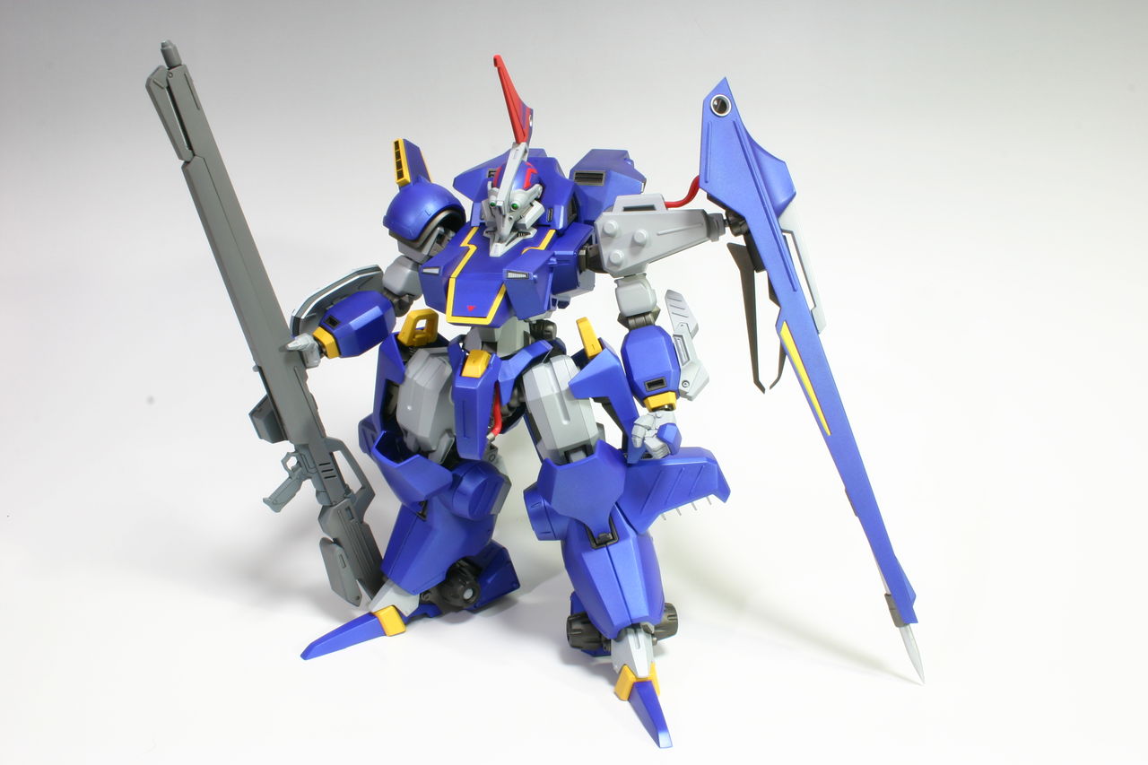 1/24 ボークス テスタロッサ その⑤ 完成編 : おなかいっぱい。 1/24 ボークス テスタロッサ その⑤ 完成編 : おなかいっぱい。