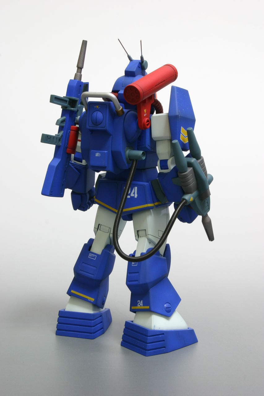 1/72 MAX イーストランドマベリック&コーチマSpl その③ 完成 1/72 MAX イーストランドマベリック&コーチマSpl その③ 完成
