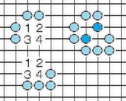 10子型二眼別バージョン