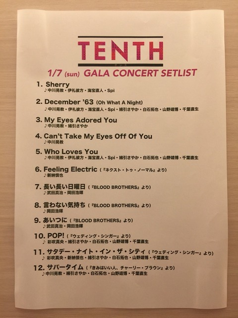 新品本物 ザルトリウス 上皿天びん Practum5101 1sjp Practumsjp ザルトリウス ジャパン 株 新しい到着