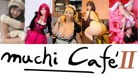 muchicafe2-15