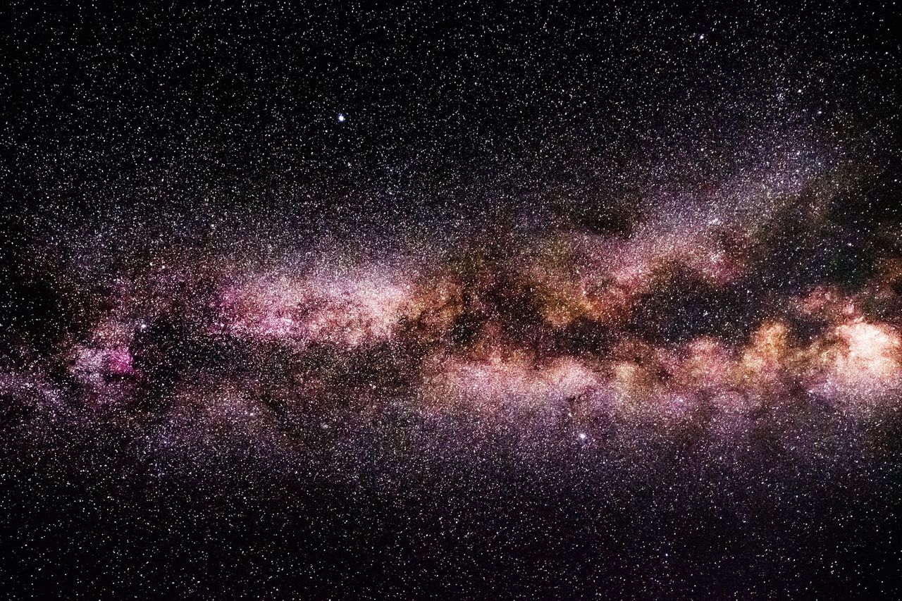 相対性理論を自慢げに語ろう その２ 無知男の気になる情報備忘録