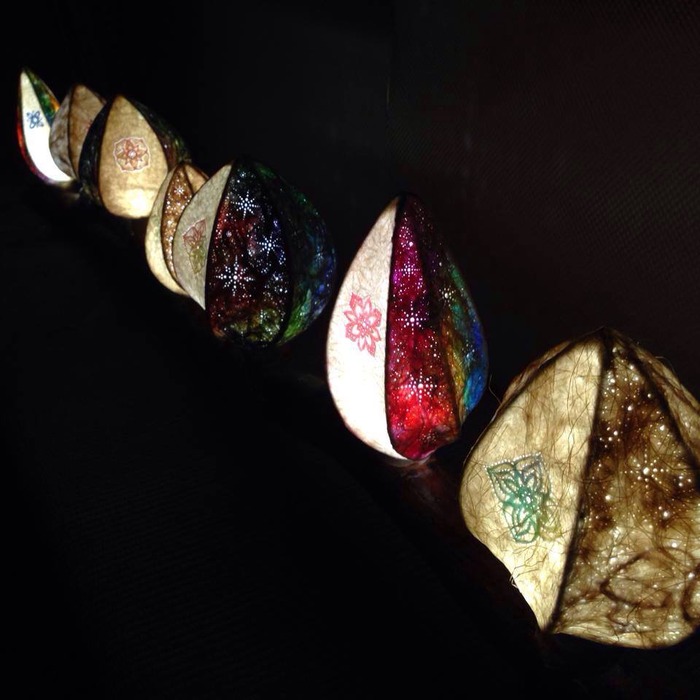 1532051_1167180186641050_2081798727237662630_n