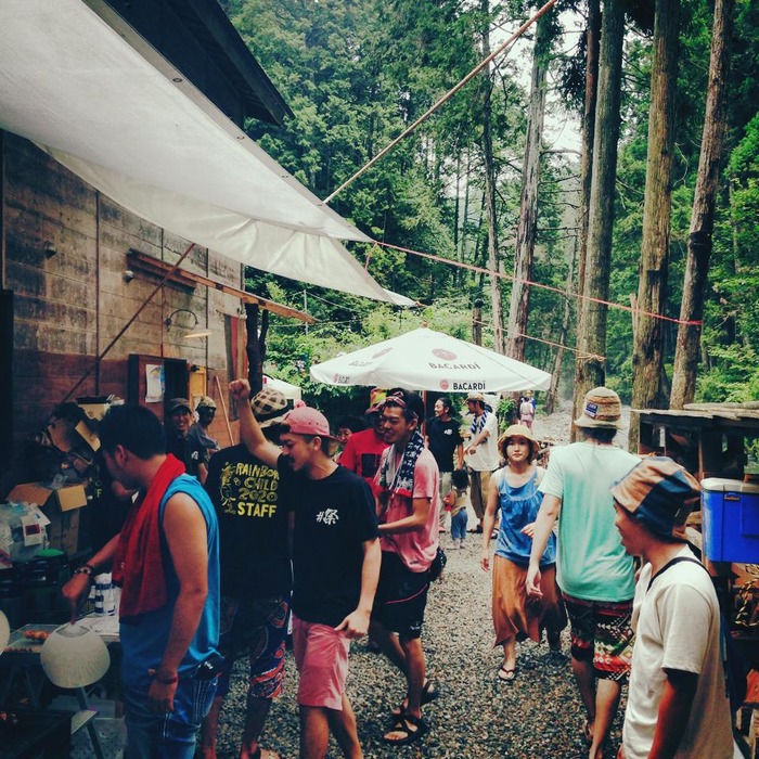 10458347_719553598131822_5211050086594310700_n