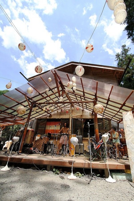 405200_211197895674832_957965933_n