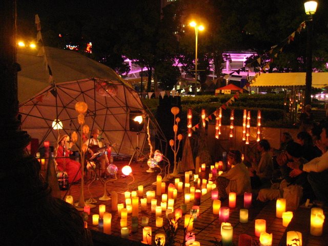 1554384_393056424167211_5997704151920464674_n