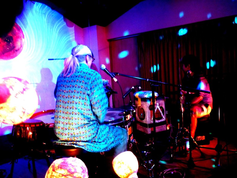 1655392_666606780124090_8458782109139359055_o