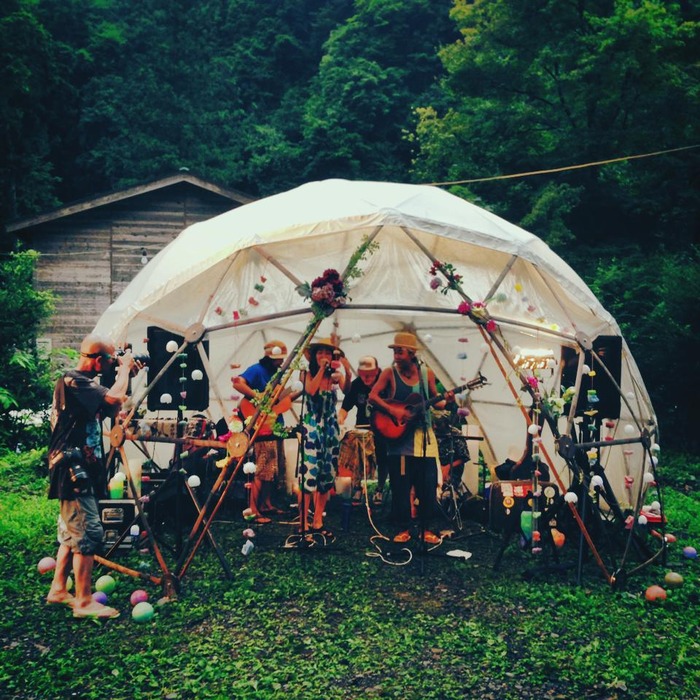 10620794_719553871465128_1855133716807796720_n