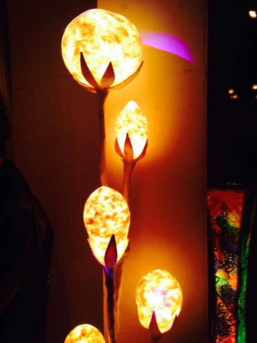 10276999_723160997773812_7075859586488950966_n