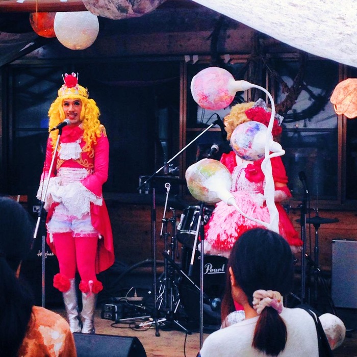 10342410_719553804798468_8265346609806153771_n