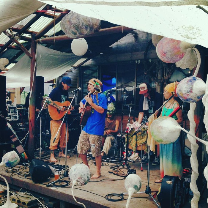 10570295_719553564798492_224315419780306257_n