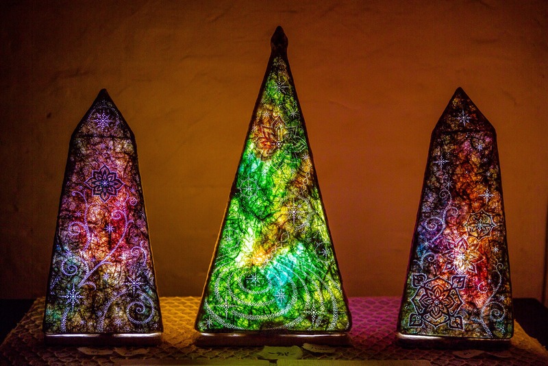 10861080_852636071446039_945376358033847721_o