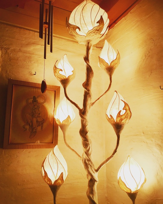 A742E775-E155-45EA-908F-7B2D36907E4D