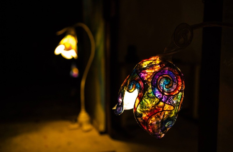 10873000_852631658113147_3625558666252371982_o