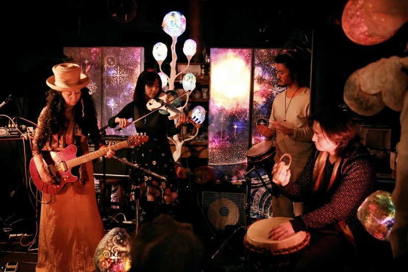 391005_324142384380382_299480330_n