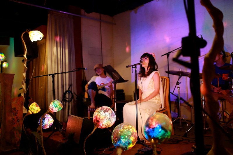 10520819_544258182368800_788276797145286788_o