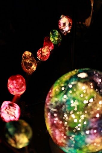 730013_1159554729_73large