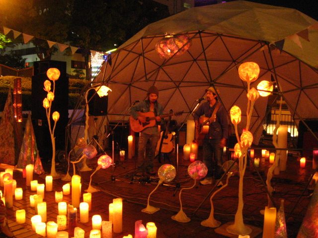 10153819_393056770833843_6505390466749138471_n