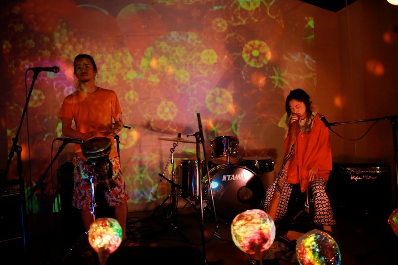 10446161_544259342368684_8165232768239611552_o