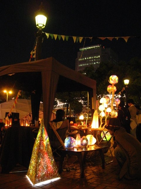 10301047_393056947500492_5219362274567654355_n