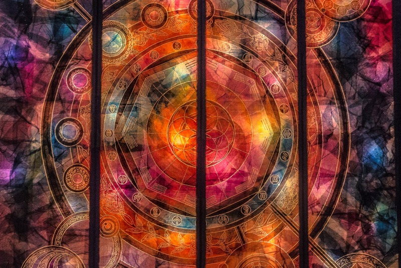 10857220_852632134779766_8825485995489845945_o