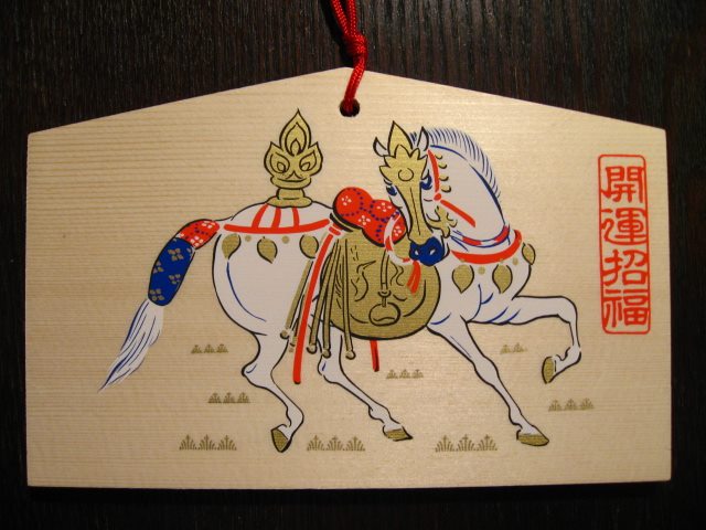 1497455_347042882101899_1482609173_n