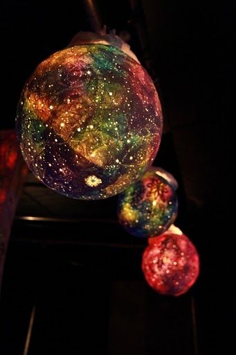 730013_1206133364_152large