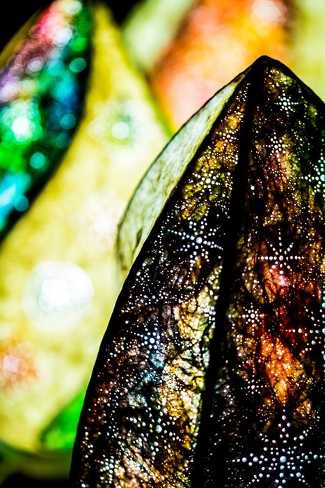 10846508_852634811446165_8950670136625074102_n