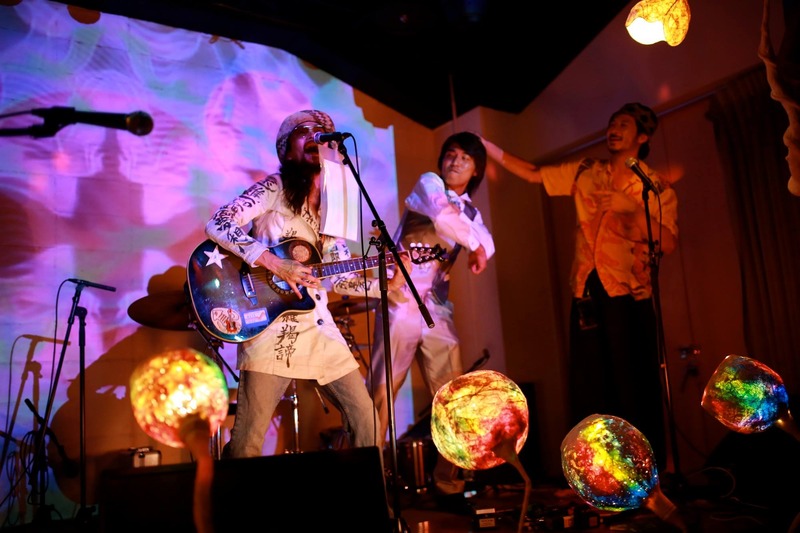 10550036_544258859035399_7742821462757466092_o