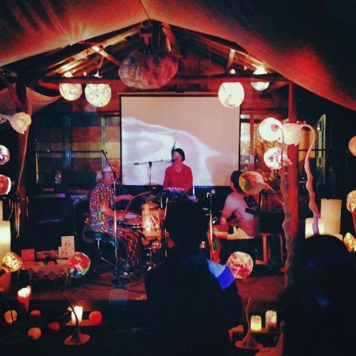 60655_719554014798447_3170350129164690110_n