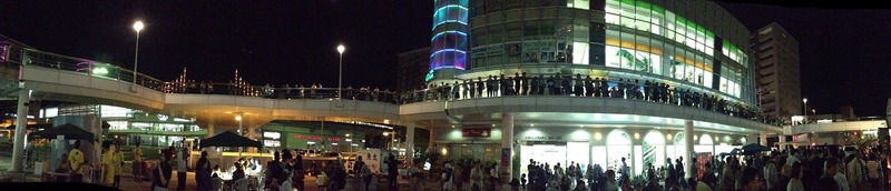 10669251_983029675056594_5706200647303604809_o