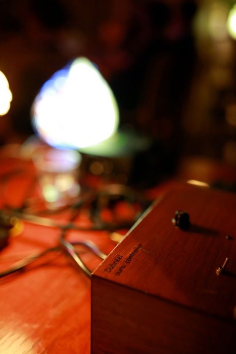 10483972_544258179035467_1501136856071699913_o