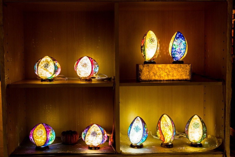 10854313_852634758112837_5479690501853730727_o