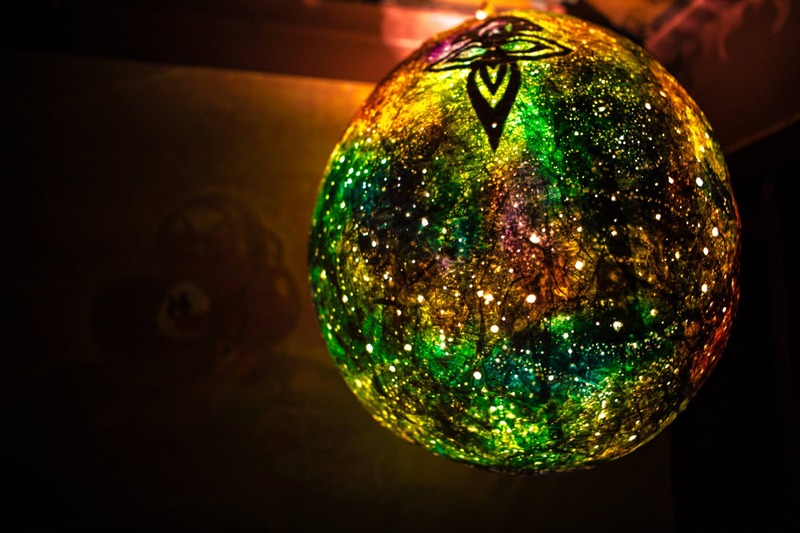 10683600_852631681446478_3330836132631223521_o