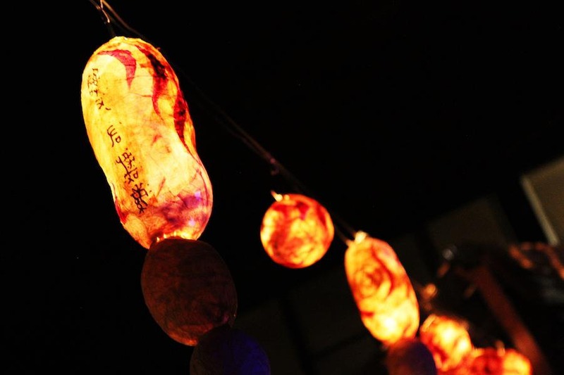 551215_210573969070558_1791522244_n