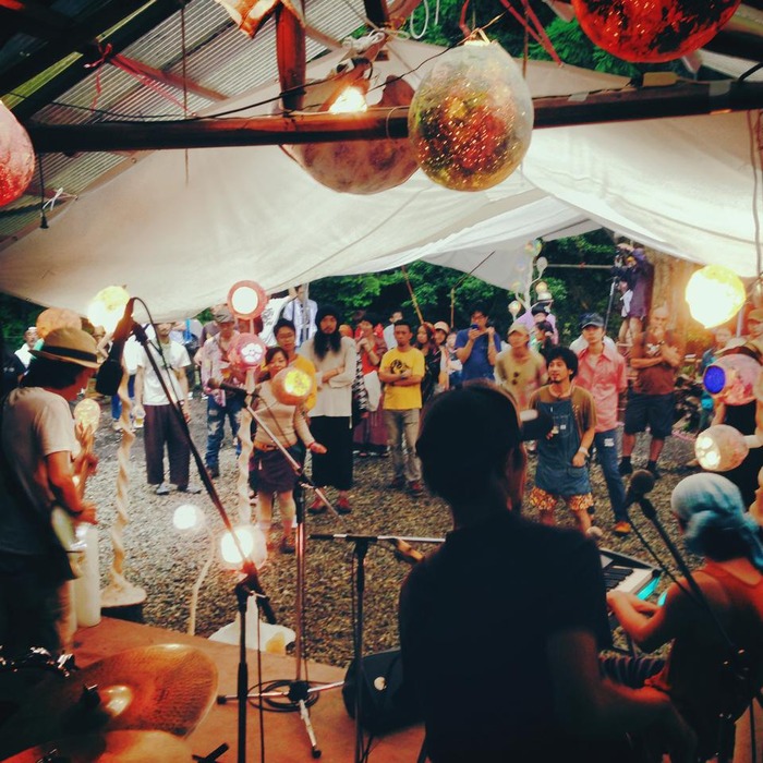 10547626_719553824798466_1107317473155115365_n