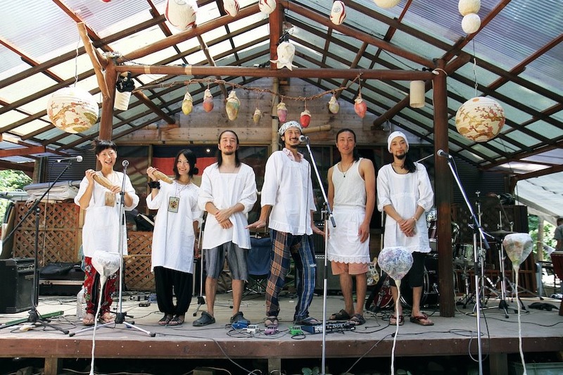 306384_211187222342566_1644710292_n