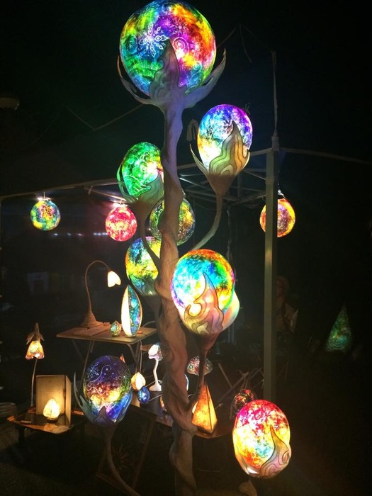 10649899_723135771109556_2658525966909804633_n