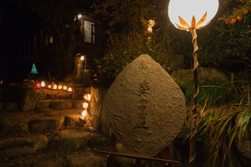 10869424_852631508113162_5449138061325504448_o