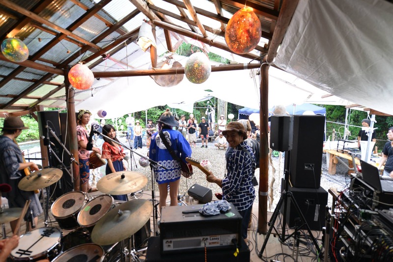 1795287_345928682238486_2082776941928578018_o