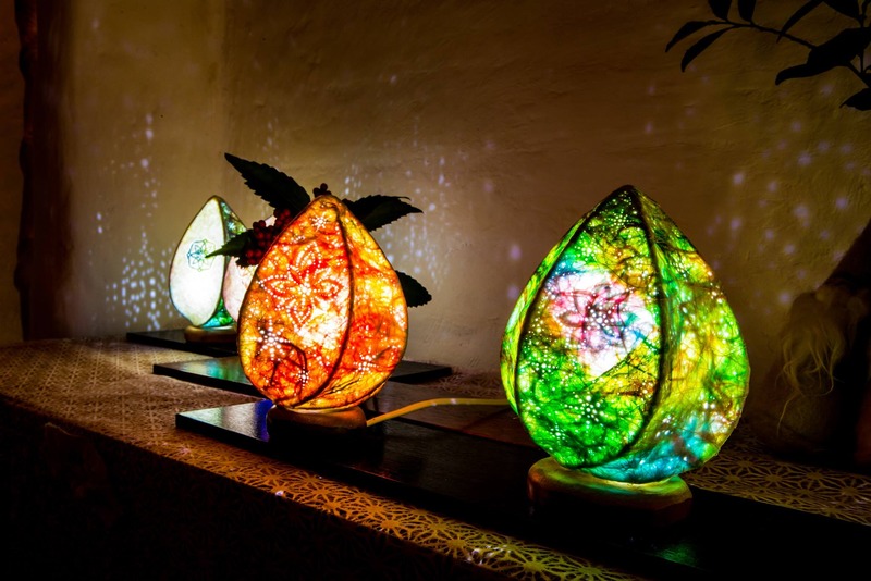 1490591_852634521446194_4771592556804063779_o