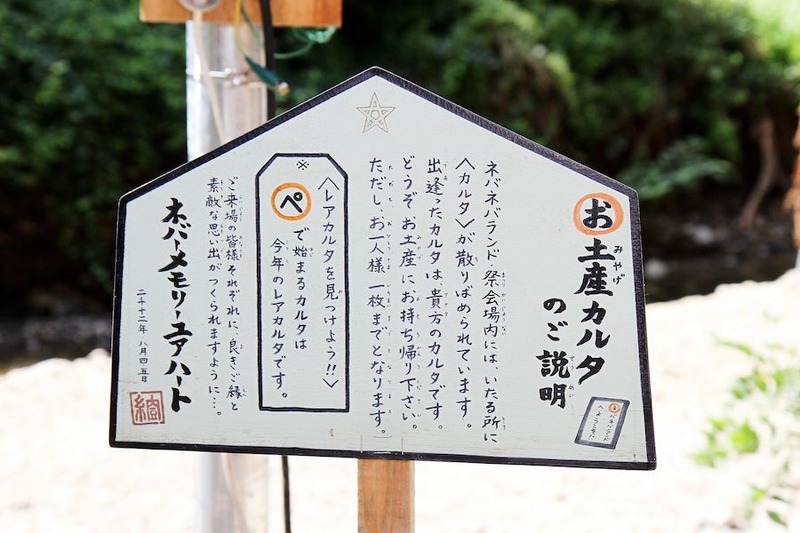 423549_211186845675937_928057971_n