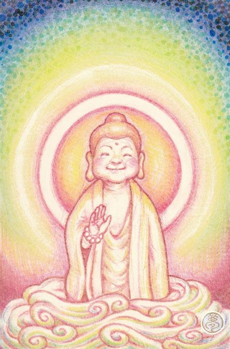 1381964_377613905711463_975112702_n