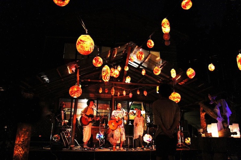 378195_210573905737231_1270934103_n