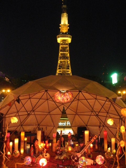 10150690_393056080833912_8296291384937726460_n