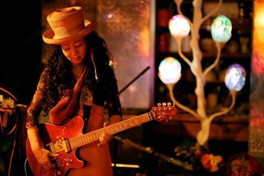 72153_324115911049696_727821042_n