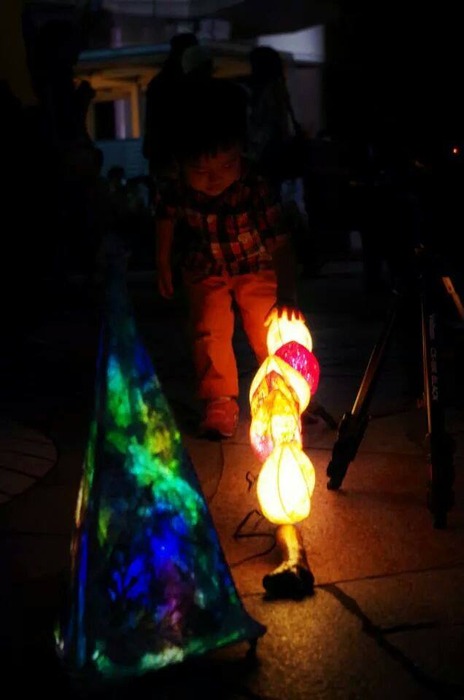 10723247_577270829069322_1677428227_n